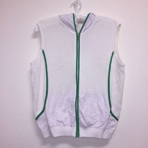 ⭐️🔻Elegance Sports Vest